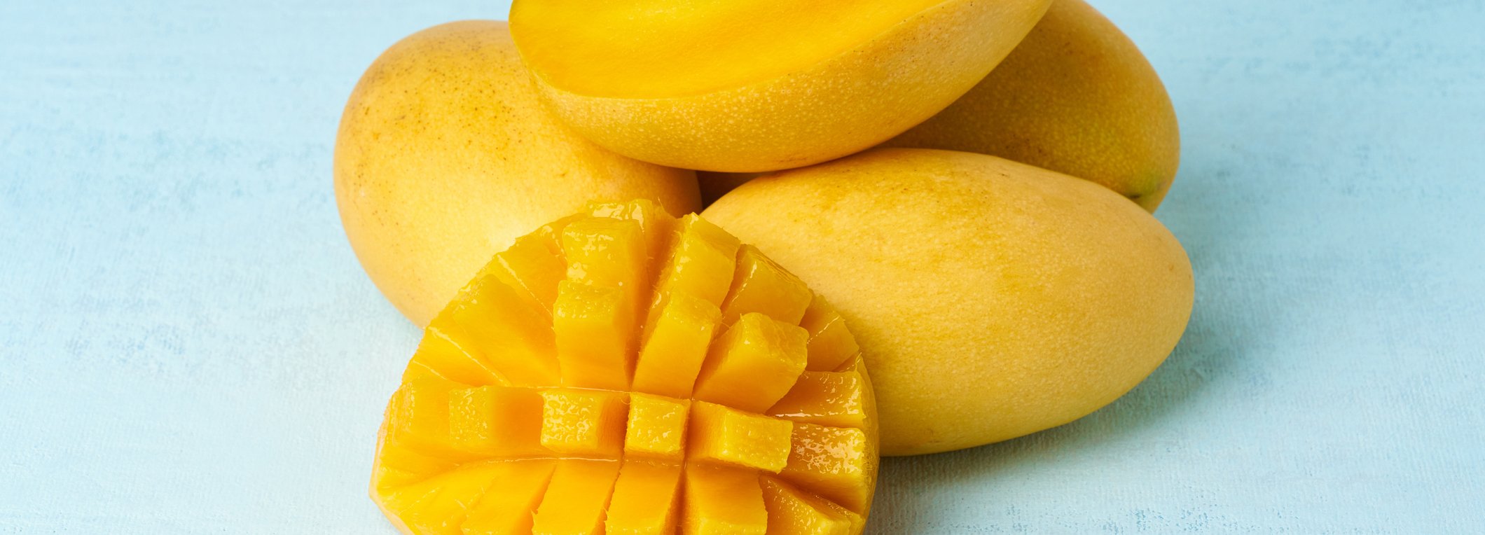 African Mango Seed Extract Benefits, Testing, and